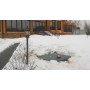 Автономная канализация ТОПАС 100