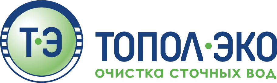ТОПАС в Одинцово